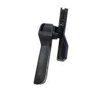 Maniglia Leva Di Rilascio Compatibile Con Per Golf V 2003-2009 Per Transporter V Box 2003- Maniglia Di Rilascio Del Cofano Staffa Di Ricambio LHD 1J1823633A 1J1823533C
