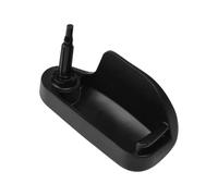 Maniglia Leva Di Rilascio Compatibile Con Per TT Per Coupe Per Roadster 2006 2007 2008 2009 2010 2011 2012 2013 2014 Maniglia Di Rilascio Maniglia Di Rilascio 8J1823533C