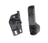 Maniglia Leva Di Rilascio Compatibile Con Seat Per Cordoba Per Vario 1996 1997 1998 1999 1 Set Di Accessori Per La Maniglia Di Sblocco Del Cofano LHD 1J1823633A
