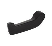 Maniglia Leva Finestrino Scorrevole Interna Posteriore Sinistra 82670-00Q0A