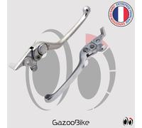 MANIGLIA LEVA FRENO ANTERIORE BENELLI BN / LEONE / TRK /302 / IMPERIAL 45020P...