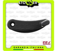 Maniglia Leva Interna Portellone Posteriore Sinistro JUMPER DUCATO BOXER Bus Van
