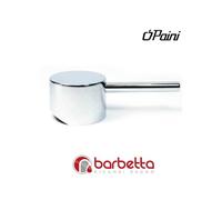 MANIGLIA LEVA PAINI CROMO COX 78CR910