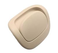 MANIGLIA LEVA RIBALTAMENTO SCHIENALE SEDILE DX PER FIAT NUOVA 500 (NO ABARTH)