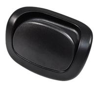 MANIGLIA LEVA RIBALTAMENTO SCHIENALE SEDILE DX PER FIAT NUOVA 500 (NO ABARTH)