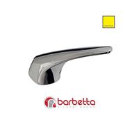 MANIGLIA LEVA RICAMBIO CHIC CRISTINA PR11513Q51