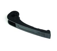 MANIGLIA LEVA RICAMBIO STOPPER FRIZIONE RUTGERSON S600015 VELA RC750 RC75X