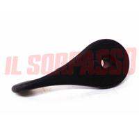 MANIGLIA LEVA SBLOCCO SEDILE ANTERIORE FIAT PANDA 30 45 4x4 ORIGINALE
