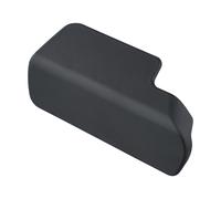 Maniglia leva sgancio cofano anteriore compatibile con per Touareg 2011 2018