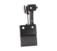 Maniglia leva sgancio cofano presa di sicurezza adatta per Hyundai Tucson 16-20