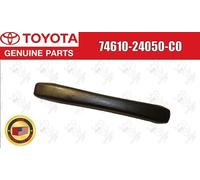 Maniglia Lexus OEM 74610-24050-C0 per Toyota SC300 SC400 Supra