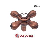 MANIGLIA LIBERTY RICAMBIO PAINI 17QL910