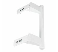 Maniglia Liebherr 7432600 Per Frigorifero Congelatore Combinato