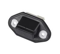 Maniglia Luci Targa Portellone Compatibile Con Lexus Per ES350 2007 2008 2009 2010 2011 2012 Per LS430 2003 2004 2005 2006 Pulsante Interruttore Baule Posteriore