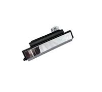 Maniglia Luci Targa Portellone Compatibile Con Mitsubishi Per Triton Per Strada L200 2019 2020 2021 2022 2023 Maniglia Del Portellone Posteriore Maniglia Della Porta Posteriore 5746A220