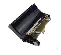 Maniglia Luci Targa Portellone Compatibile Con Suzuki Per Sidekick Leva 1989-1995 1996 1997 1998 Maniglia Del Portellone Posteriore 8285061A01 Maniglia Del Coperchio Del Bagagliaio Posteriore