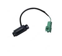 Maniglia Luci Targa Portellone Compatibile Con Suzuki Per Swift 2005 2006 2007 2008 2009 2010 2011 2012 2013 2014-2017 Bagagliaio Di Un'auto Boot Interruttore Di Rilascio Pulsante Di Avvio