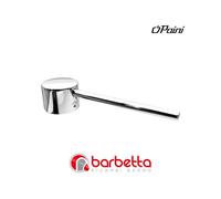 MANIGLIA LUNGA RICAMBIO COX PAINI 78CR910L