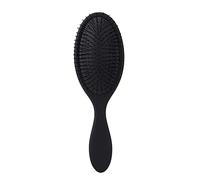 Maniglia Magica Pettine Brush Massage Comb, Strumento For Lo For Styling Del Salone Dell'ufficio Domestico(C)