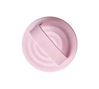 Maniglia magnetica per telefono - Maniglia magnetica per telefono da 2,28 pollici | Supporto per anello in silicone - Supporto magnetico in silicone morbido e sicuro per telefoni per la casa