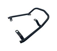 Maniglia Maniglia Per Moto Barra Di Sostegno Per Passeggero Portapacchi Per R Nine T Per Scrambler Per R9T Per Pure Per Racer Per Urban