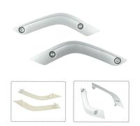 Maniglia maniglia porta 1RC72JAHAE 2011-2017 inserti maniglia porta nessuno