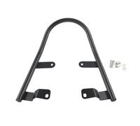 Maniglia Maniglie Di Sostegno Per Il Sedile Posteriore Del Passeggero Della Motocicletta Accessori Per XSR700 2017-22