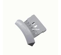MANIGLIA OBLO' SANGIORGIO / ITWASH-Tipo 6 (39.101.0286 - 391010286)