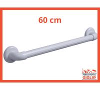 Maniglia Maniglione Disabili Doccia Bagno di Sostegno Anziani Sicurezza Vasca