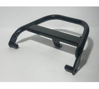 Maniglia Maniglione Portapacchi Nero MBK Booster Spirit Fino al 2003