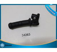 COMANDO FRENO SINISTRO POSTERIORE PER PIAGGIO FREE 50 (268970)