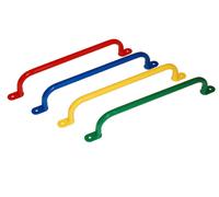 Maniglia Manopole Casetta Palafitta Torretta Gioco Giardino Casa Sugli Alberi