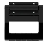 Maniglia marine ULTRA 100 - 1 PZ Osculati - 50.559.17 - 5055917