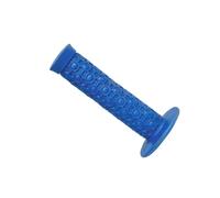 Maniglia Massi BMX Bleu