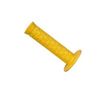 Maniglia Massi BMX Jaune
