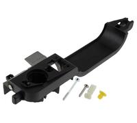 Maniglia Meccanismo Staffa Destra Anteriore Per Ford Focus 2000-2007