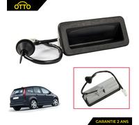 Maniglia Micro Contattore Cofano Posteriore Pinze per Ford Focus II C-Max