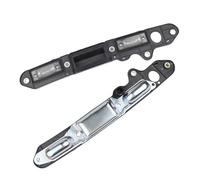 Maniglia micro interruttore portellone posteriore sostituzione maniglia per B6 Go #lf Plus Je-tta V versione EU Accessori auto Pas-sat codice 1T0827574A 1T0827574C