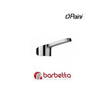 MANIGLIA MIURA PAINI MRCR910