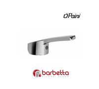 MANIGLIA MIURA PAINI MRCR910B