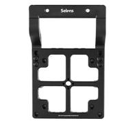 Maniglia Monitor Selens