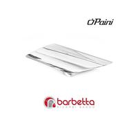 MANIGLIA MORGANA PAINI 73CR910-211