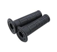 Maniglia Moto Impugnatura Moto Antiscivolo Maniglia Dell'acceleratore Manubrio Acceleratore Per Surron Light Be&e SX Per Sur-Ron Motocross Parti Universali