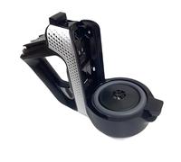 Maniglia Motore Di Ricambio For Aspirapolvere, Compatibile Con BOSCH, Serie S6, Host For Aspirapolvere