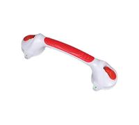 Maniglia Multiuso Per Porta in Vetro Installazione Semplice Costruzione Robusta Con Qualsiasi Stile Interno Accessorio Per Bagno Supporto Per Doccia Per Anziani