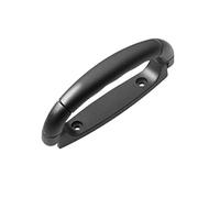 Maniglia multiuso per valigie con pannello solare per il trasporto laterale, comoda da impugnare, cinghia per valigie