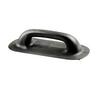 Maniglia nera 230x100 mm - 1 PZ Osculati - 66.070.31 - 6607031