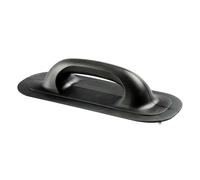 Maniglia nera 300x120 mm - 1 PZ Osculati - 66.070.29 - 6607029