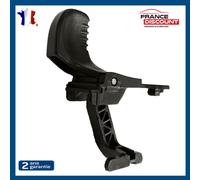 Maniglia Esterno Nera Anteriore Destra per Renault Twingo = 7700822425