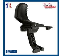 Maniglia Esterno Nera Anteriore Destra per Renault Twingo = 7700822425
